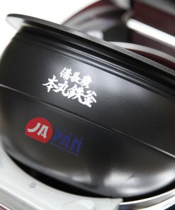 1 1664038357 8764559495 noi com dien toshiba rc dx10hr 16