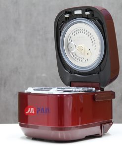 1 1664038357 9378387844 noi com dien toshiba rc dx10hr 11