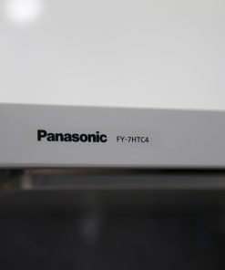 Hút mùi Panasonic FY-7HTC4-S (Đồng bộ tắt bật) 13 1 1664038703 4269026832 hut mui panasonic fy 7htc4 s 4
