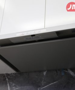 Hút mùi Panasonic FY-7HTC4-S (Đồng bộ tắt bật) 10 1 1664038703 4786338723 hut mui panasonic fy 7htc4 s 5