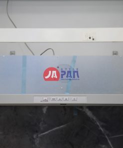 Hút mùi Panasonic FY-7HTC4-S (Đồng bộ tắt bật) 15 1 1664038703 6042390894 hut mui panasonic fy 7htc4 s 8