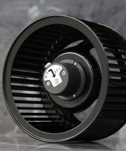 Hút mùi Panasonic FY-7HTC4-S (Đồng bộ tắt bật) 14 1 1664038703 9229024490 hut mui panasonic fy 7htc4 s 7