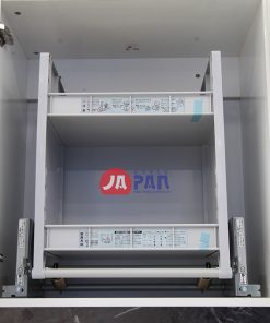 Giá nâng hạ AUX 60cm | Tải trọng 15KG | Made in Japan 15 1 1664038795 2862499854 gia nang ha aux 60cm