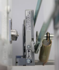 Giá nâng hạ AUX 60cm | Tải trọng 15KG | Made in Japan 20 1 1664038795 5091830531 gia nang ha aux 60cm 4