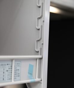 Giá nâng hạ AUX 60cm | Tải trọng 15KG | Made in Japan 18 1 1664038795 9377487509 gia nang ha aux 60cm 5