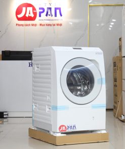 1 1664040110 2721435990 may giat panasonic na lx125al 7