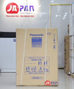 1 1664040110 7638204056 may giat panasonic na lx125al 1