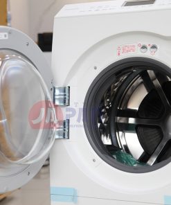 1 1664040110 7657739162 may giat panasonic na lx125al 11