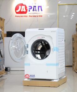 1 1664040110 7893192134 may giat panasonic na lx125al 10