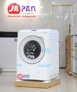 1 1664040110 8424057013 may giat panasonic na lx125al 6