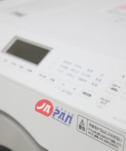 1 1664040111 1777218998 may giat panasonic na lx125al 16