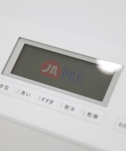 1 1664040111 3557448769 may giat panasonic na lx125al 17