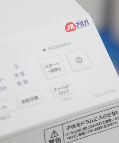 1 1664040111 3727314900 may giat panasonic na lx125al 19