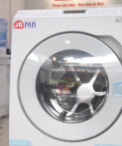 1 1664040111 9470502637 may giat panasonic na lx125al 22