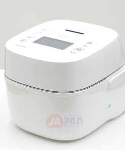 Nồi cơm điện Toshiba RC-18VXT (W) | 1.8L 11 1 1665327371 5741424870 noi com dien toshiba rc 10vxp w 1