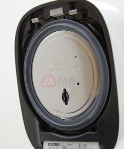 Nồi cơm điện Toshiba RC-18VXT (W) | 1.8L 17 1 1665327372 4556248673 noi com dien toshiba rc 10vxp w 18