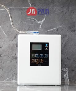 Máy lọc nước ion kiềm Fujiiryoki HWP-77| Made in Japan 9 1 1667867641 2178391567 may loc nuoc ion kiem fujiiryoki hwp 77 1