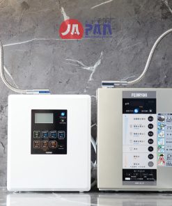 Máy lọc nước ion kiềm Fujiiryoki HWP-77| Made in Japan 8 1 1667867641 5583909297 may loc nuoc ion kiem fujiiryoki hwp 77