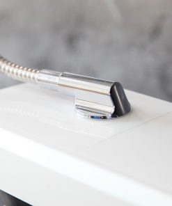 Máy lọc nước ion kiềm Fujiiryoki HWP-77| Made in Japan 12 1 1667867641 7848107205 may loc nuoc ion kiem fujiiryoki hwp 77 4