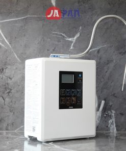 Máy lọc nước ion kiềm Fujiiryoki HWP-77| Made in Japan 10 1 1667867641 8671004149 may loc nuoc ion kiem fujiiryoki hwp 77 6