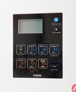 Máy lọc nước ion kiềm Fujiiryoki HWP-77| Made in Japan 11 1 1667867641 8711596342 may loc nuoc ion kiem fujiiryoki hwp 77 3