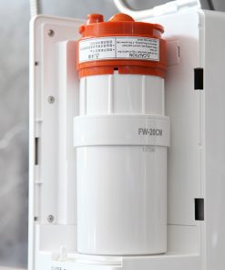 Máy lọc nước ion kiềm Fujiiryoki HWP-77| Made in Japan 13 1 1667867641 8800764131 may loc nuoc ion kiem fujiiryoki hwp 77 5
