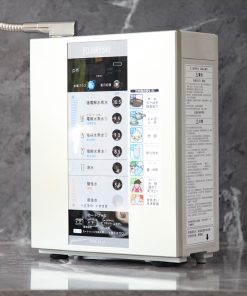 1 1667868443 1843542313 fujiiryoki hwp 55 13