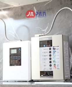 1 1667868443 2415595400 fujiiryoki hwp 55 14