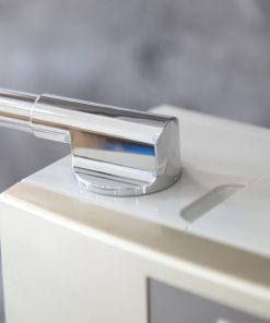 1 1667868443 5577986838 fujiiryoki hwp 55 10