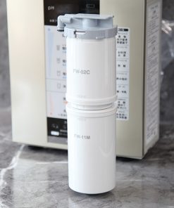 1 1667868443 9192518162 fujiiryoki hwp 55 12