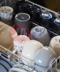 1 1668714733 3690518700 may rua bat rinnai rsw f402 sv 14