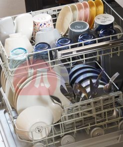 1 1668714733 4048978330 may rua bat rinnai rsw f402 sv 10