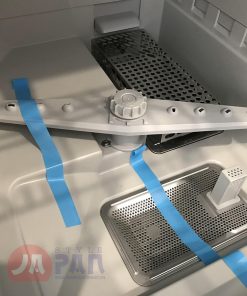 1 1668714733 5126983577 may rua bat rinnai rsw f402 sv 3