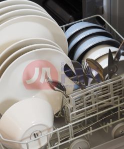 1 1668714733 5225303773 may rua bat rinnai rsw f402 sv 11