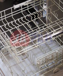 1 1668714733 8762345517 may rua bat rinnai rsw f402 sv 12