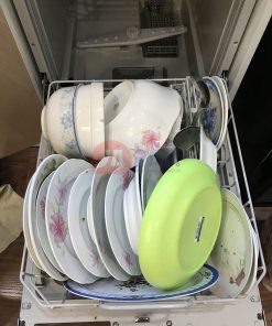 1 1668714748 2251855895 may rua bat rinnai rsw f402 sv 6