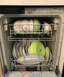 1 1668714748 2855944916 may rua bat rinnai rsw f402 sv 8