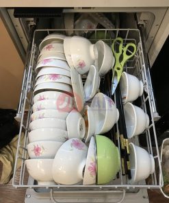 1 1668714748 2954158243 may rua bat rinnai rsw f402 sv 7