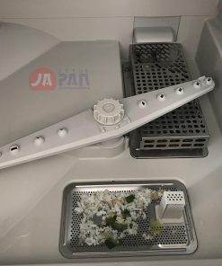 1 1668714748 8238768759 may rua bat rinnai rsw f402 sv 5