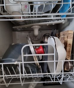 1 1668714748 8510806978 may rua bat rinnai rsw f402 sv 9