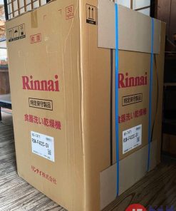 1 1668714790 5670553146 may rua bat rinnai rsw f402 sv 16