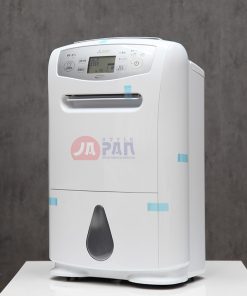 Máy hút ẩm Mitsubishi MJ-P180RX | 18L 14 1 1669713892 1129699452 hut am mitsubishi mj p180ts 2022 3