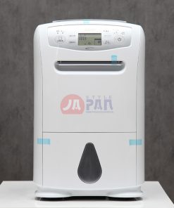 Máy hút ẩm Mitsubishi MJ-P180RX | 18L 13 1 1669713892 8907346017 hut am mitsubishi mj p180ts 2022 2