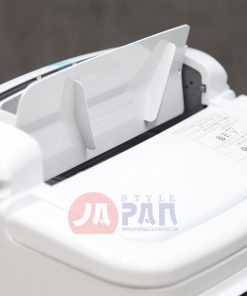 Máy hút ẩm Mitsubishi MJ-P180RX | 18L 20 1 1669713893 2588615563 hut am mitsubishi mj p180ts 2022 11