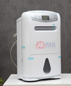 Máy hút ẩm Mitsubishi MJ-P180RX | 18L 15 1 1669713893 4884549472 hut am mitsubishi mj p180ts 2022 4