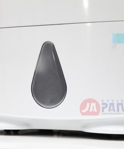 Máy hút ẩm Mitsubishi MJ-P180RX | 18L 18 1 1669713893 6488186978 hut am mitsubishi mj p180ts 2022 7