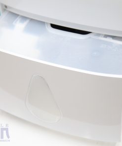 Máy hút ẩm Mitsubishi MJ-P180RX | 18L 21 1 1669713893 6990564288 hut am mitsubishi mj p180ts 2022 10