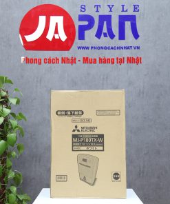 1 1669713894 5597090479 hut am mitsubishi mj p180ts 2022 17