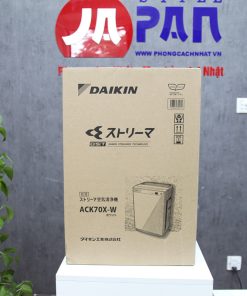 1 1670122503 4066663891 img 8940