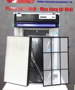 1 1670122565 8407920490 daikin ack70x mang loc